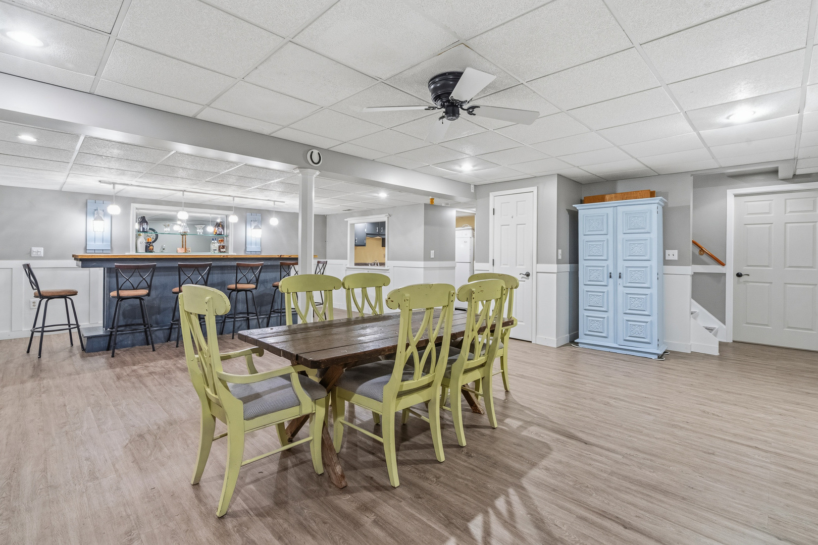 13149 Baywood Lane, Homer Glen, IL 60491