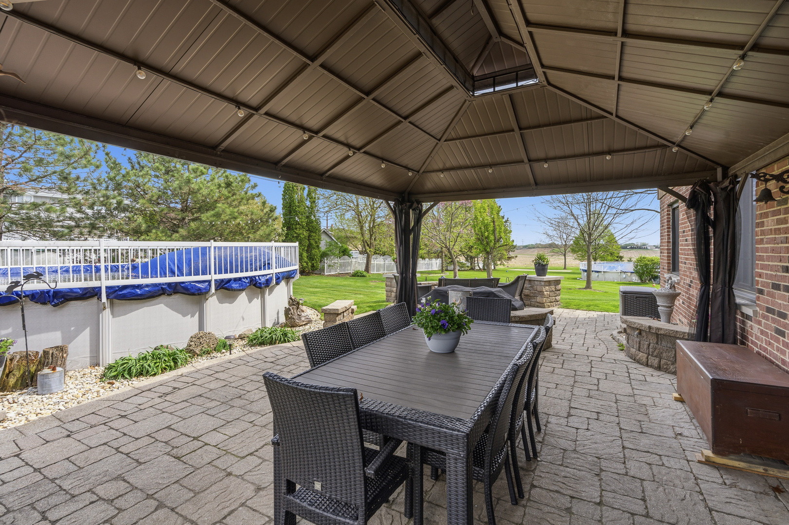 13149 Baywood Lane, Homer Glen, IL 60491