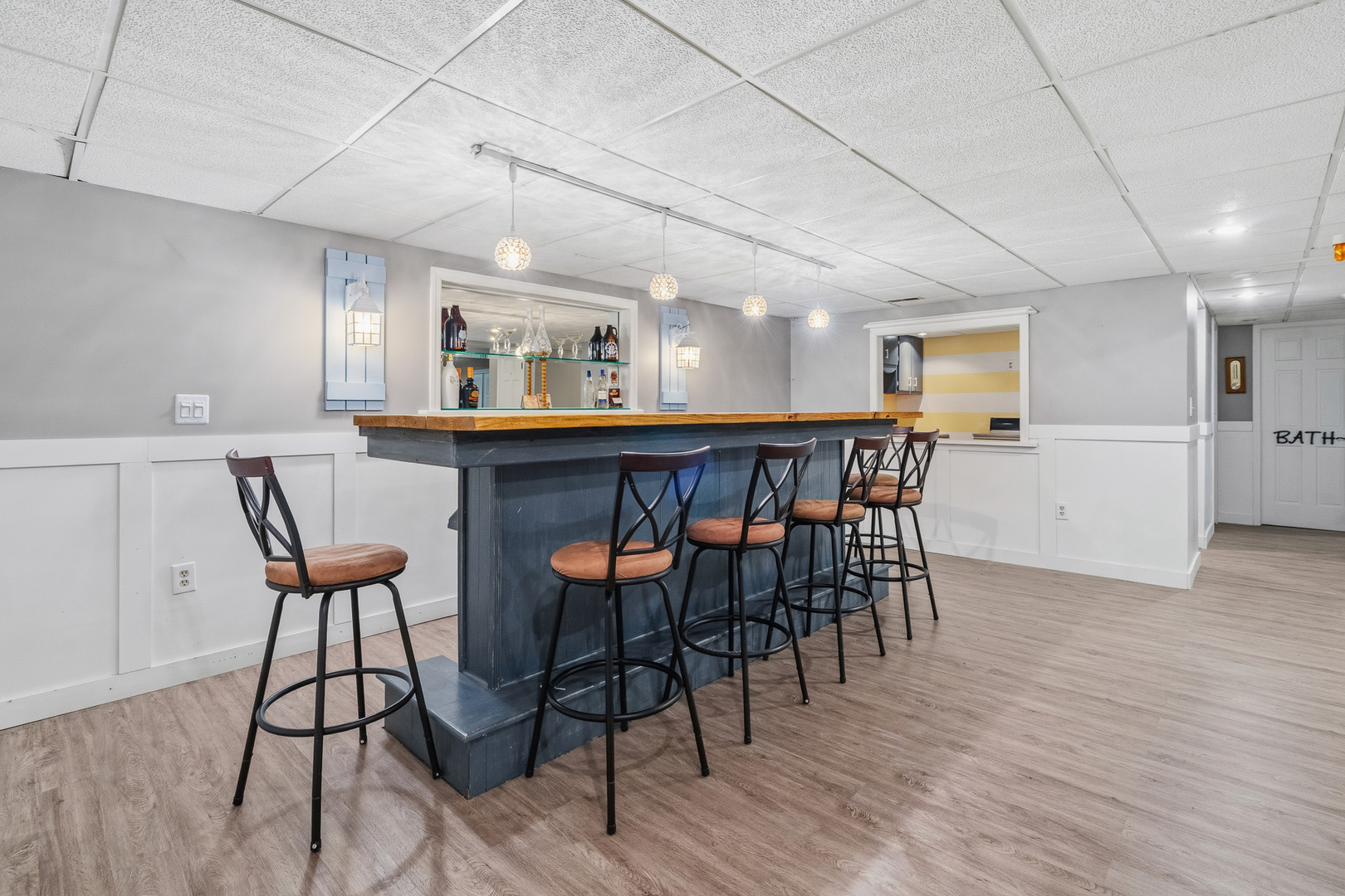 13149 Baywood Lane, Homer Glen, IL 60491