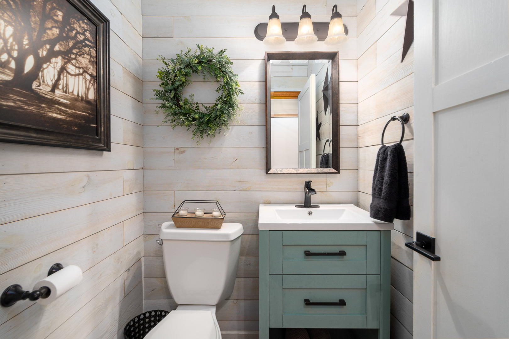 13149 Baywood Lane, Homer Glen, IL 60491