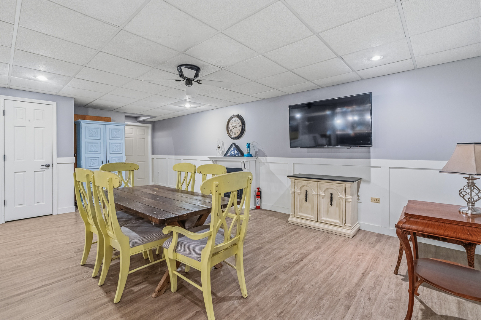 13149 Baywood Lane, Homer Glen, IL 60491