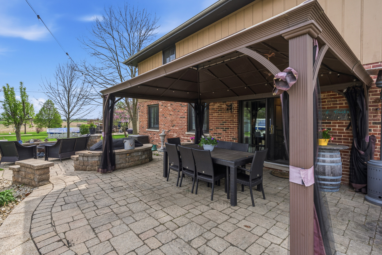 13149 Baywood Lane, Homer Glen, IL 60491