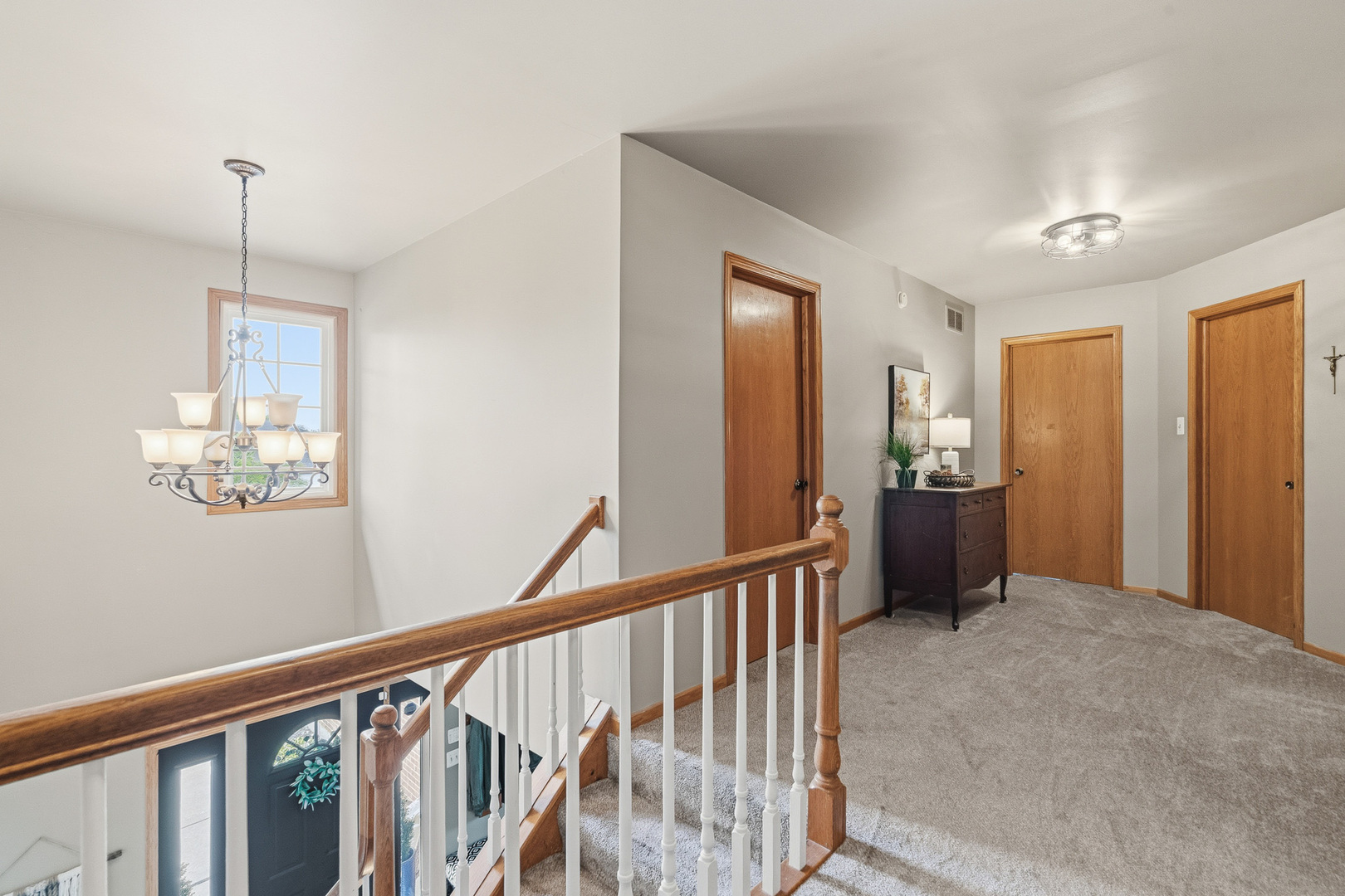 13149 Baywood Lane, Homer Glen, IL 60491