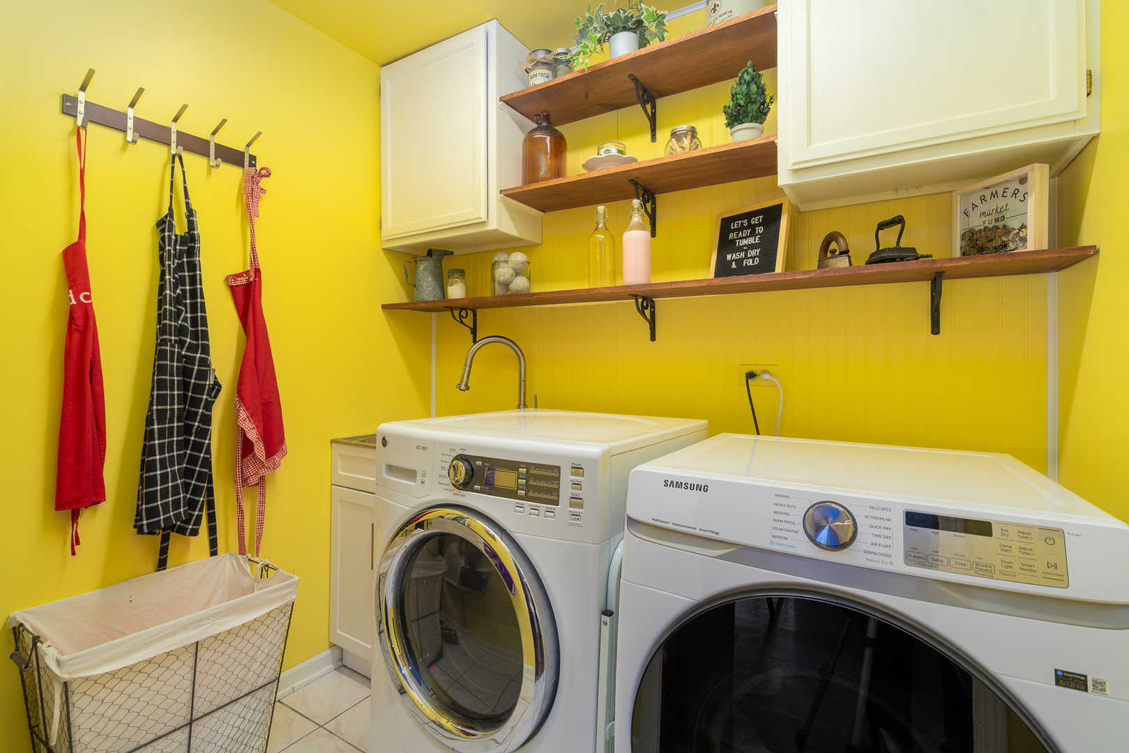 13149 Baywood Lane, Homer Glen, IL 60491