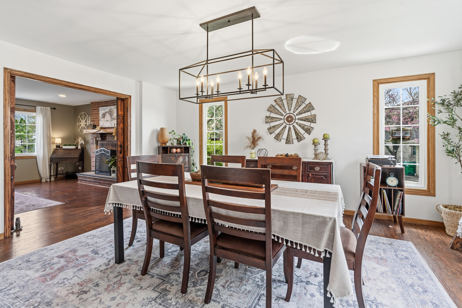 13149 Baywood Lane, Homer Glen, IL 60491