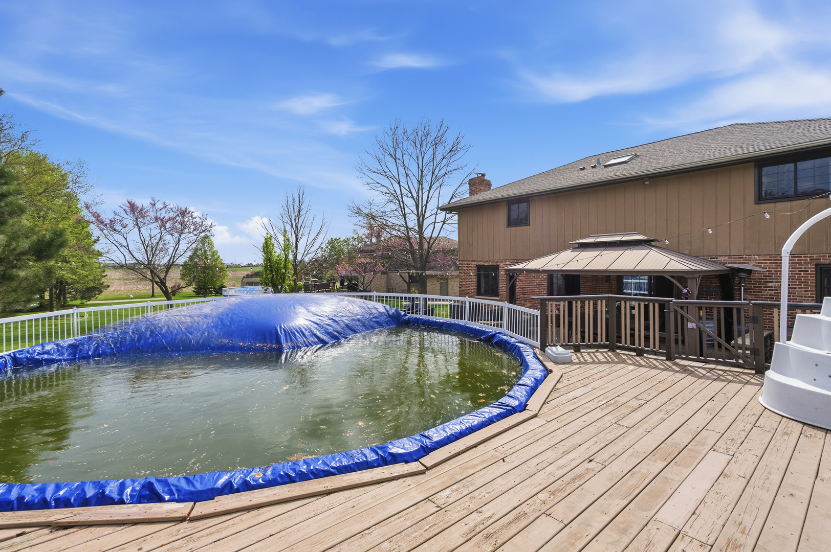 13149 Baywood Lane, Homer Glen, IL 60491