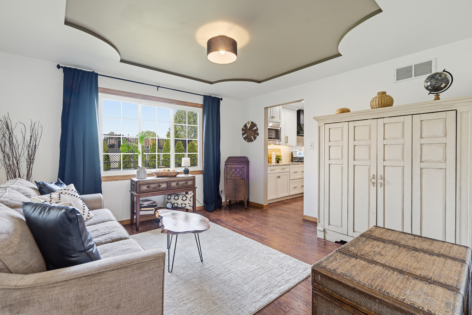 13149 Baywood Lane, Homer Glen, IL 60491