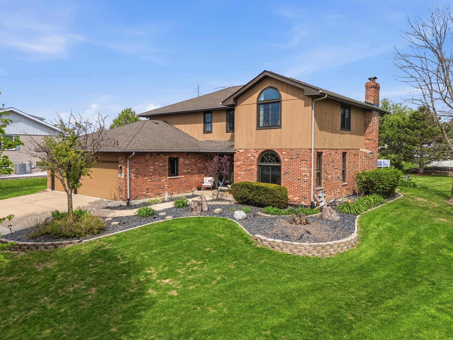 13149 Baywood Lane, Homer Glen, IL 60491