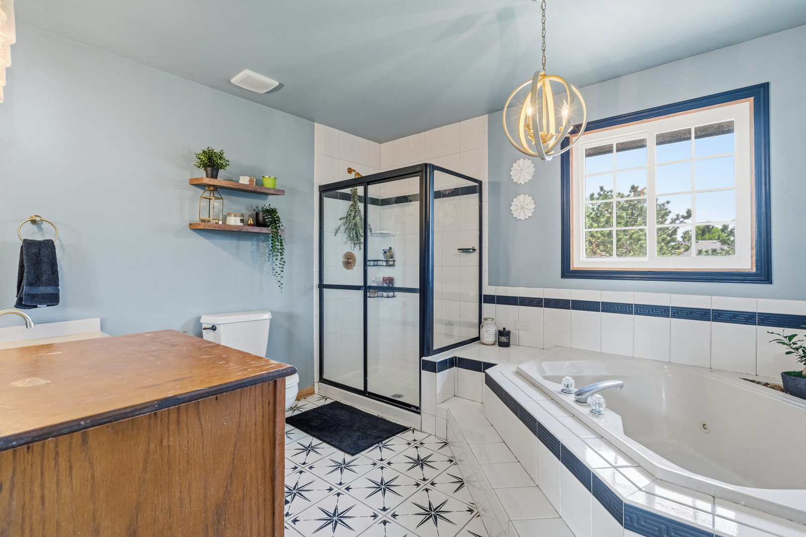 13149 Baywood Lane, Homer Glen, IL 60491