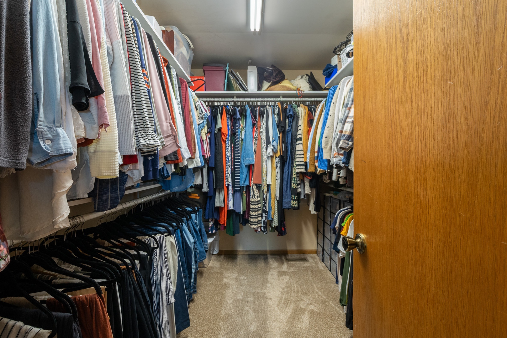 13149 Baywood Lane, Homer Glen, IL 60491