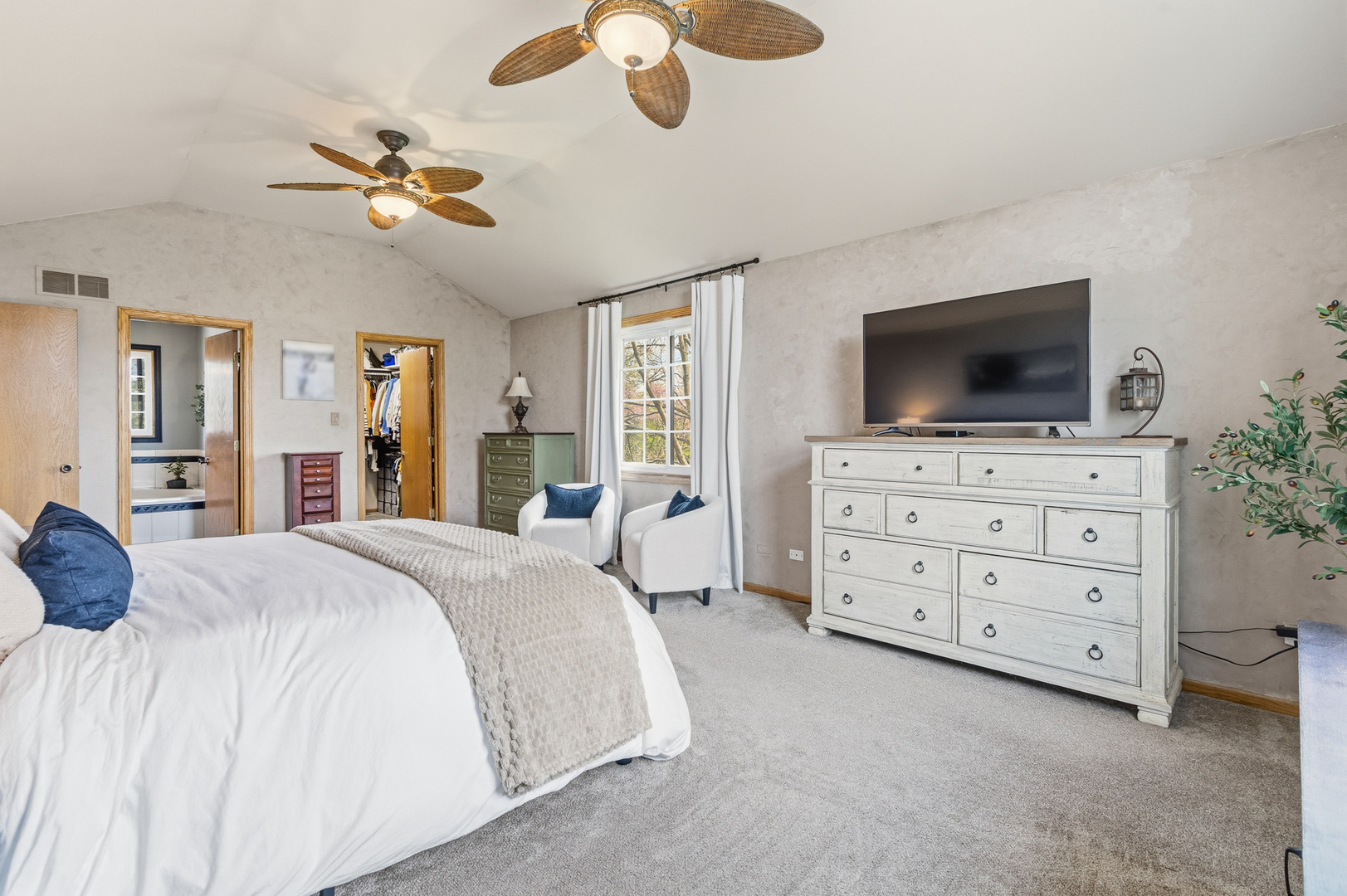 13149 Baywood Lane, Homer Glen, IL 60491