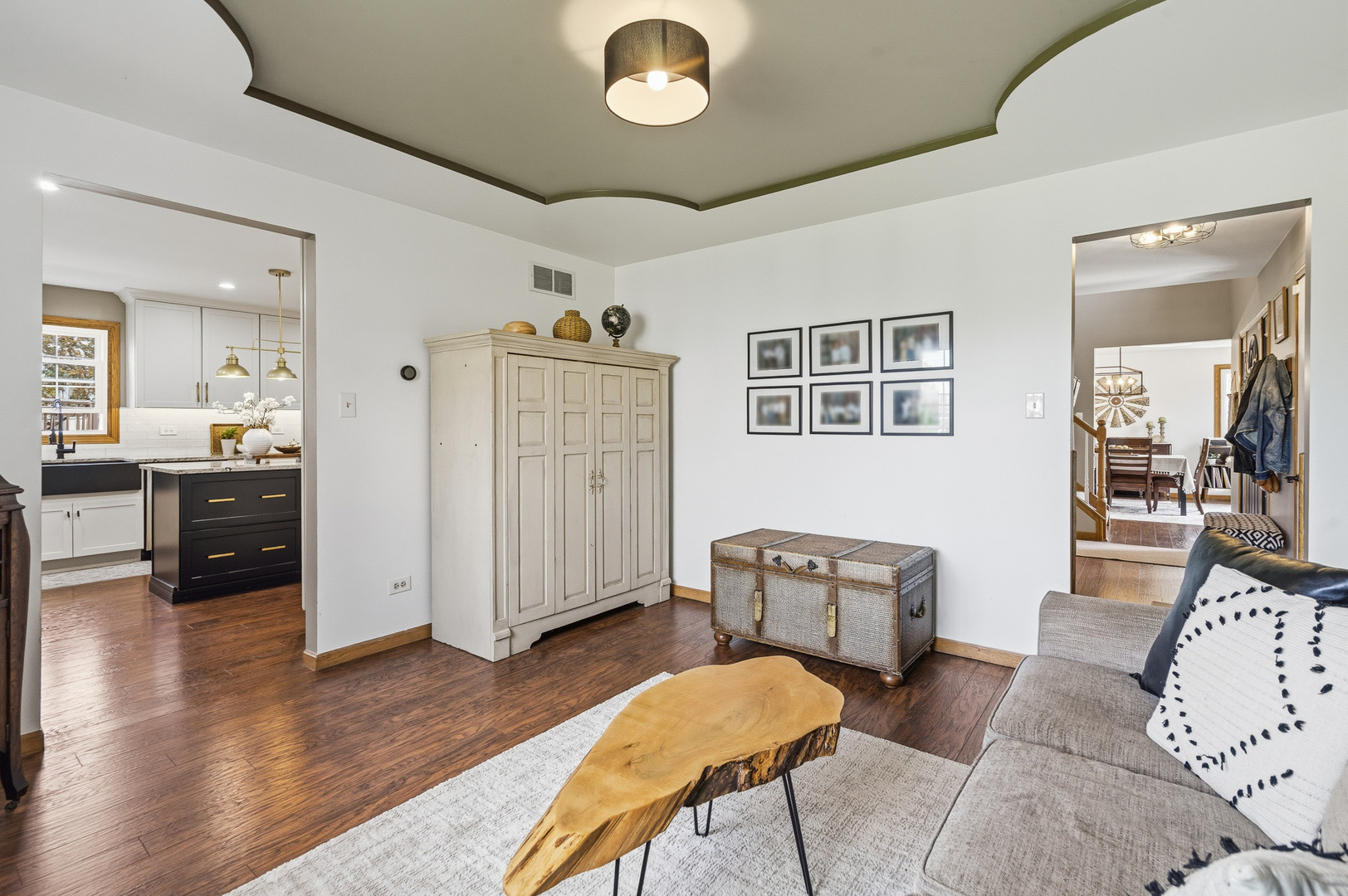 13149 Baywood Lane, Homer Glen, IL 60491