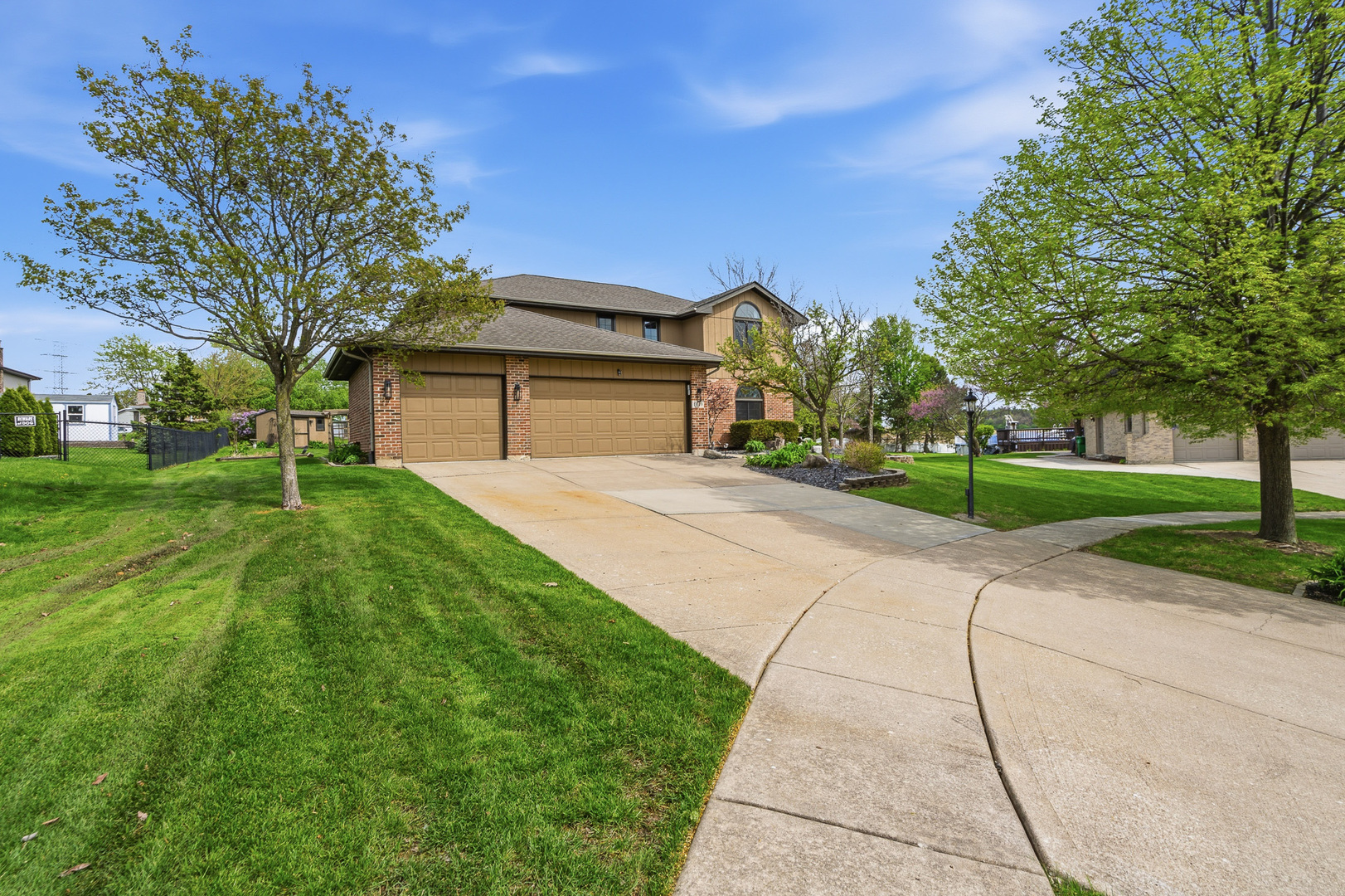 13149 Baywood Lane, Homer Glen, IL 60491