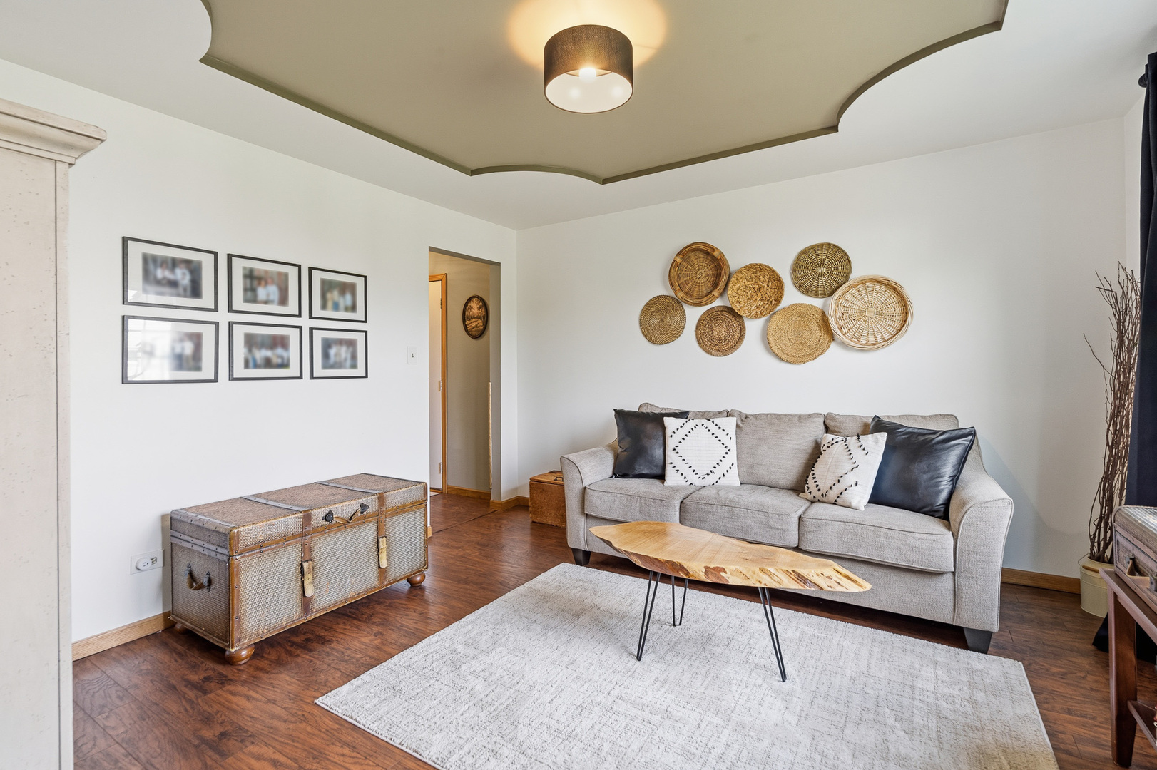 13149 Baywood Lane, Homer Glen, IL 60491