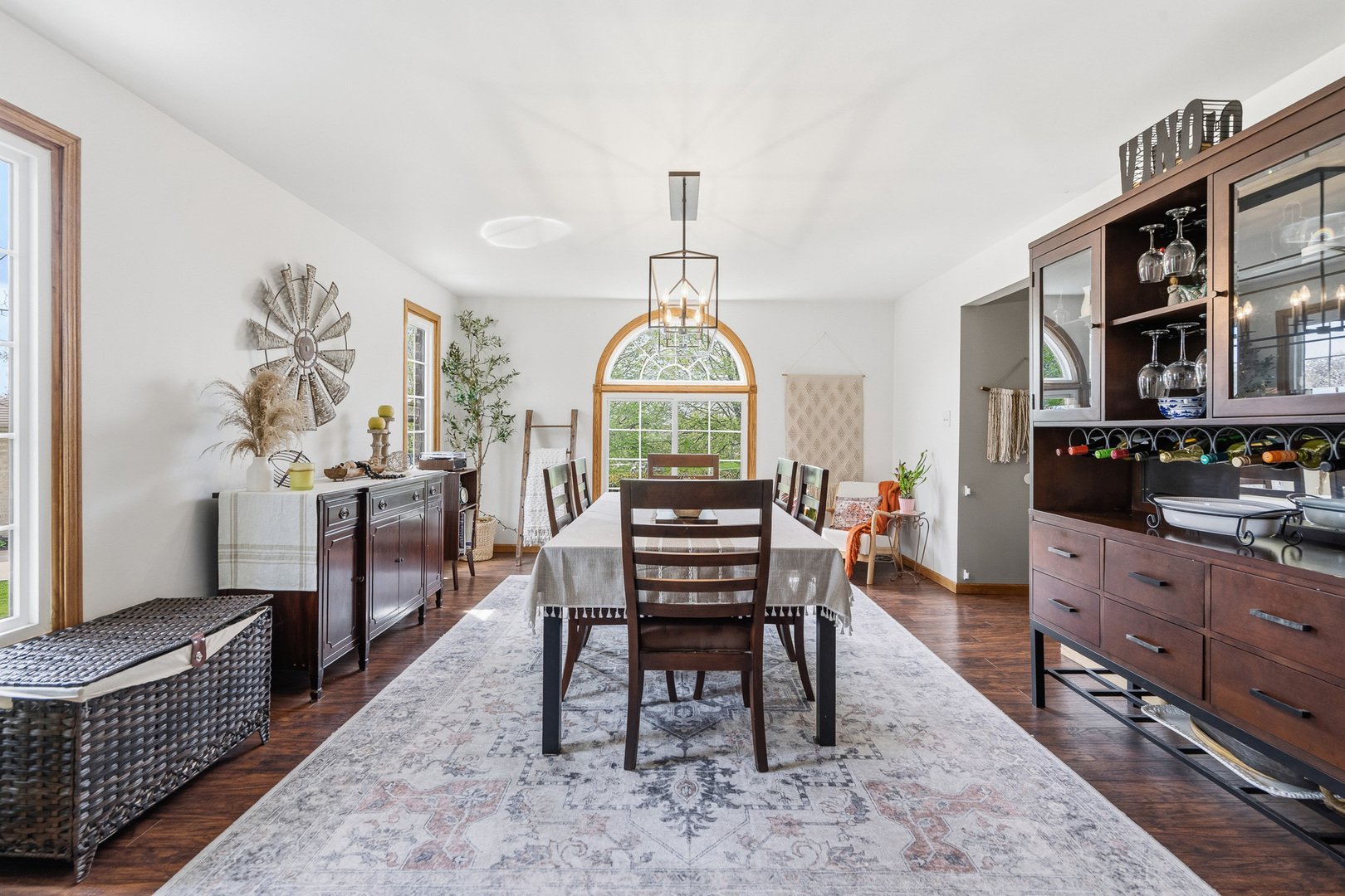 13149 Baywood Lane, Homer Glen, IL 60491