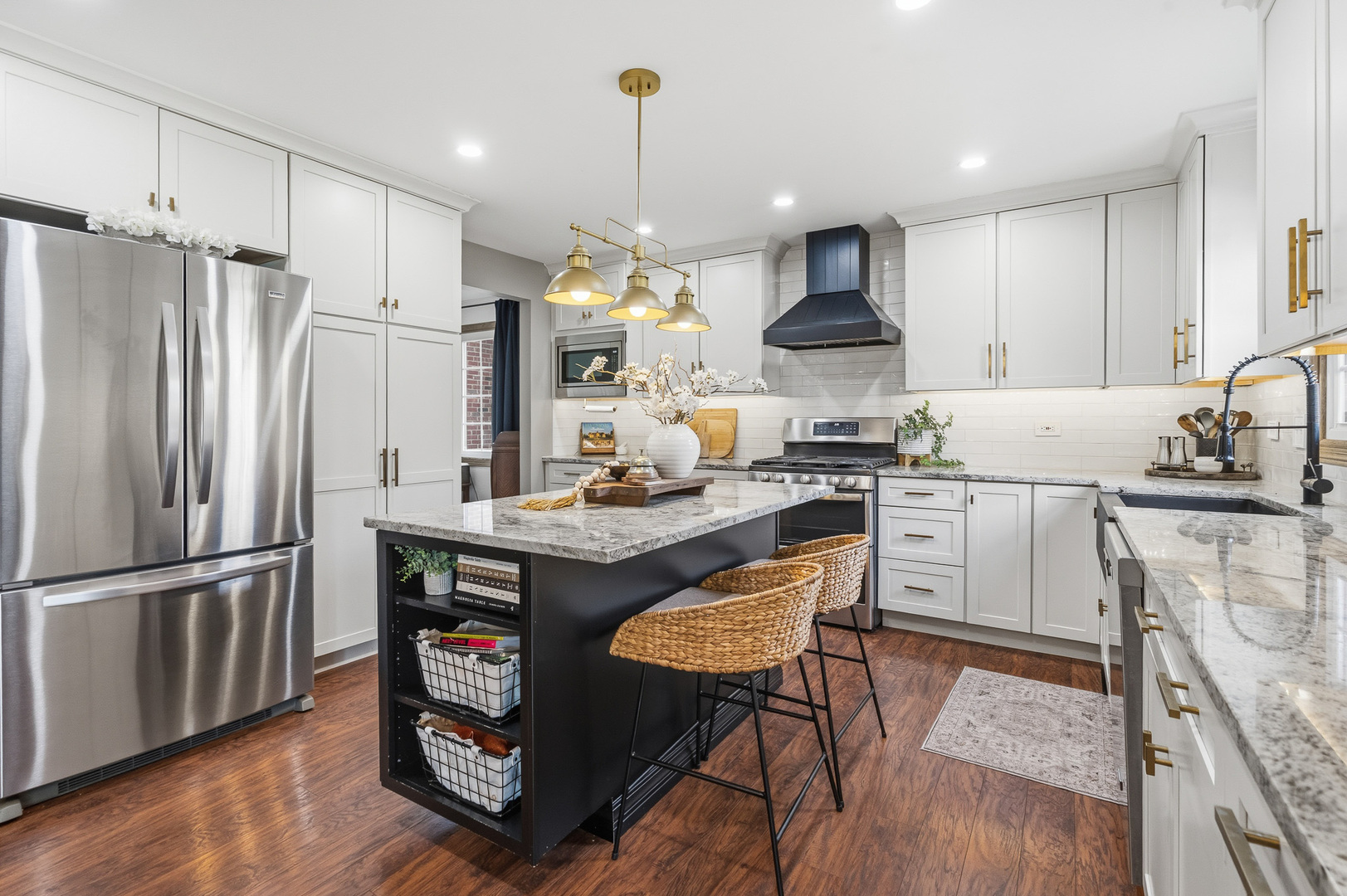 13149 Baywood Lane, Homer Glen, IL 60491