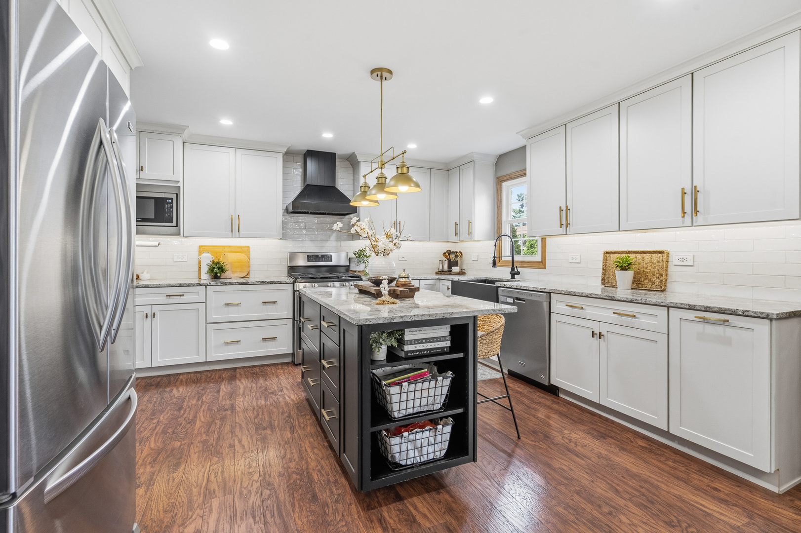 13149 Baywood Lane, Homer Glen, IL 60491