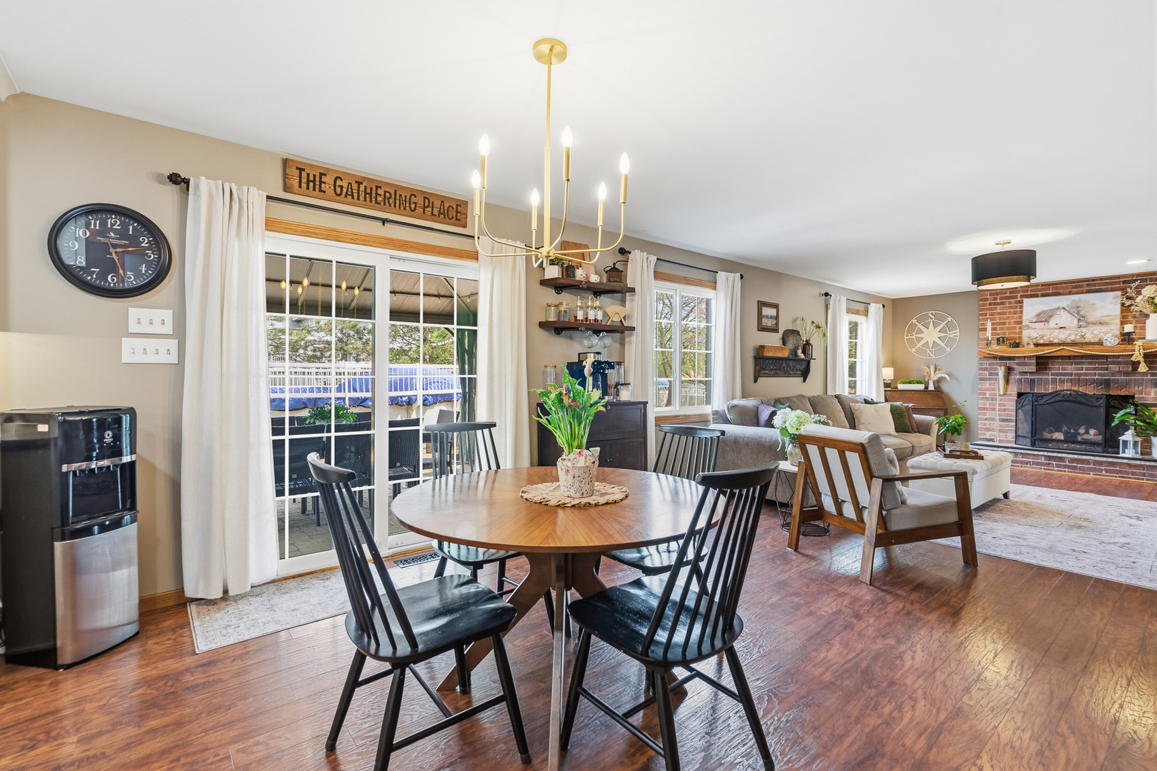 13149 Baywood Lane, Homer Glen, IL 60491