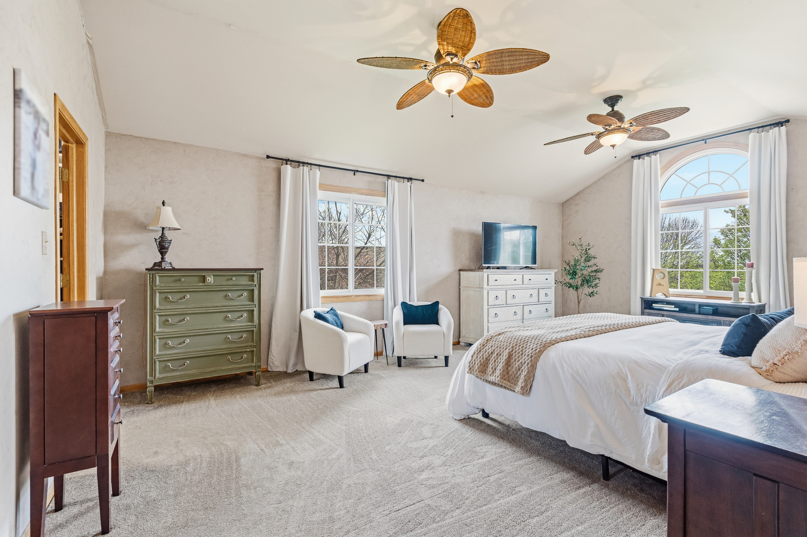 13149 Baywood Lane, Homer Glen, IL 60491