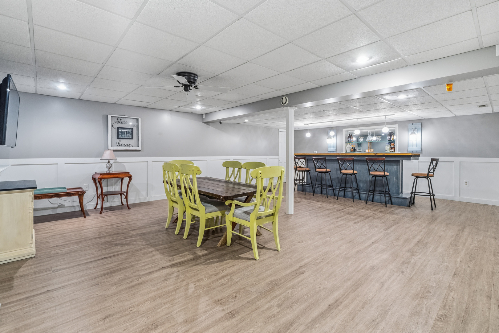 13149 Baywood Lane, Homer Glen, IL 60491