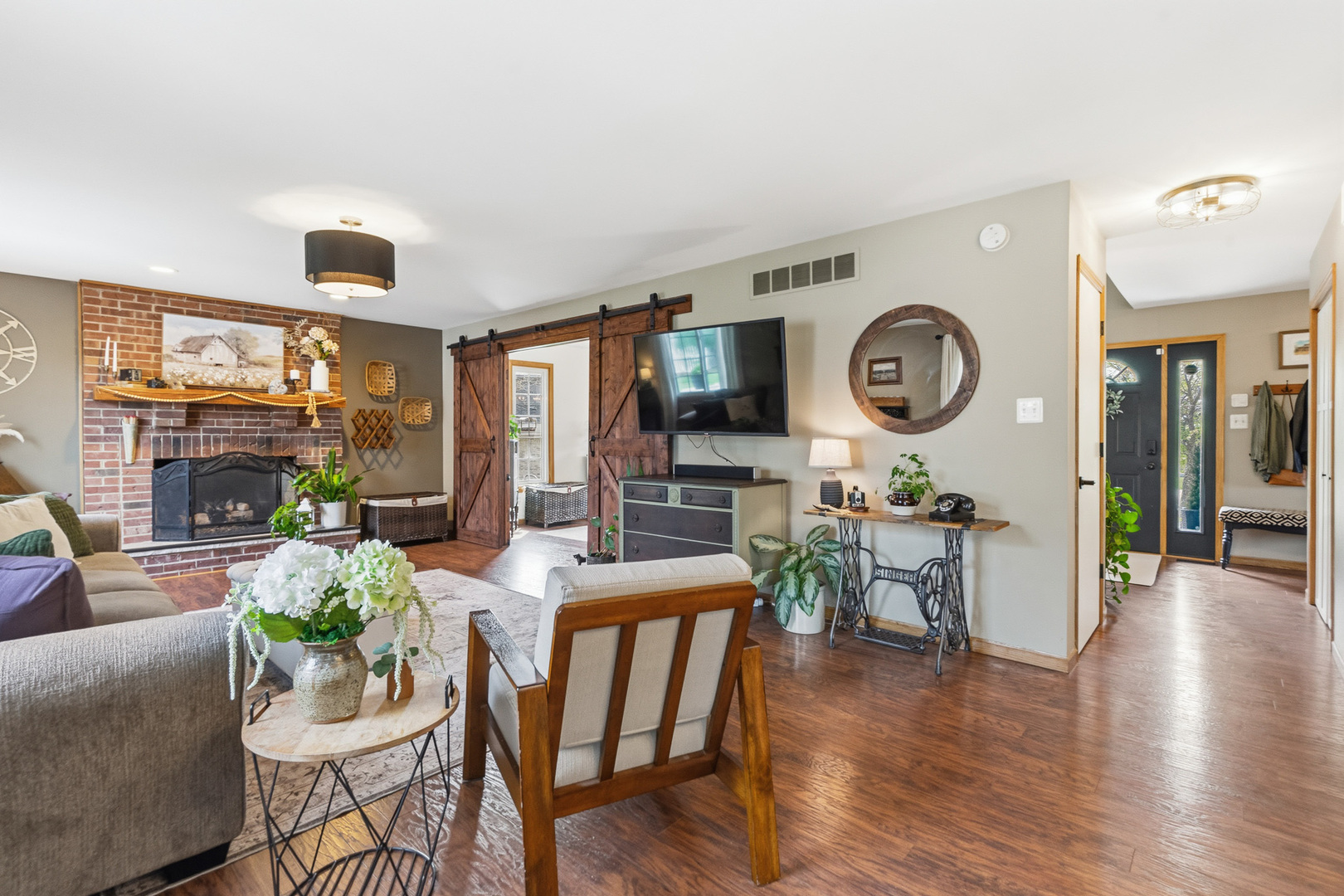 13149 Baywood Lane, Homer Glen, IL 60491