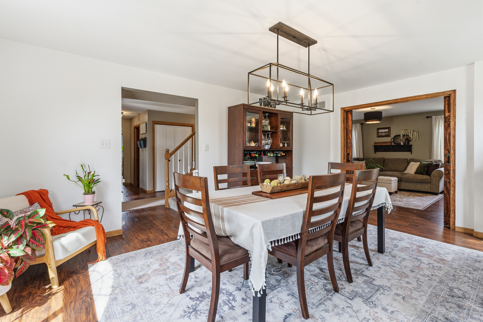 13149 Baywood Lane, Homer Glen, IL 60491