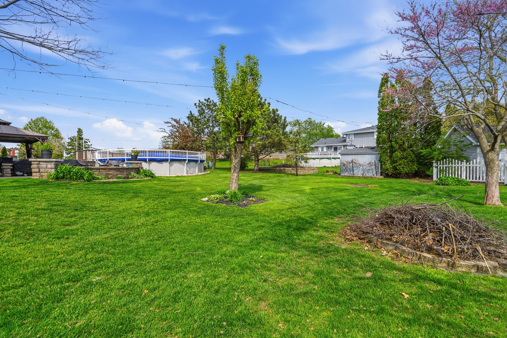 13149 Baywood Lane, Homer Glen, IL 60491