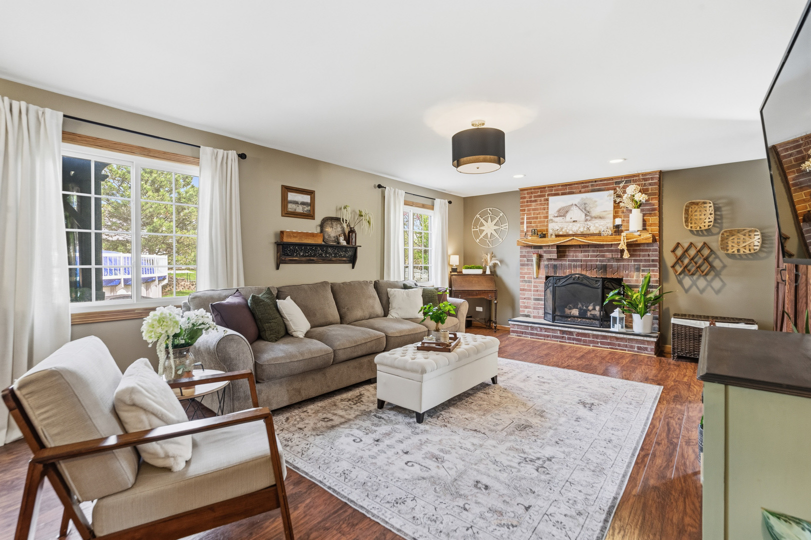 13149 Baywood Lane, Homer Glen, IL 60491