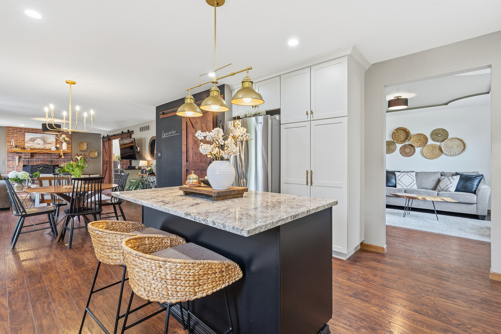 13149 Baywood Lane, Homer Glen, IL 60491