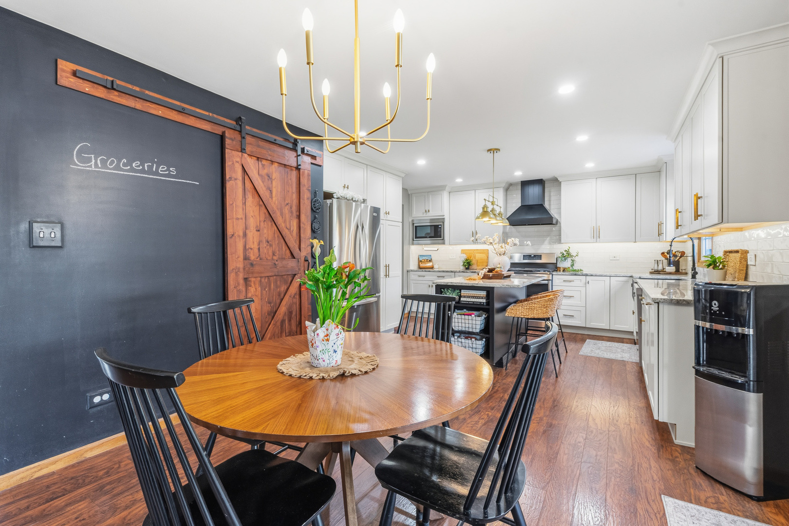 13149 Baywood Lane, Homer Glen, IL 60491