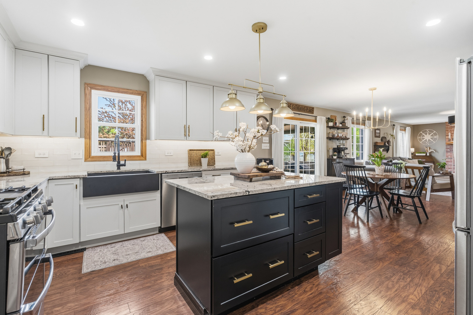 13149 Baywood Lane, Homer Glen, IL 60491