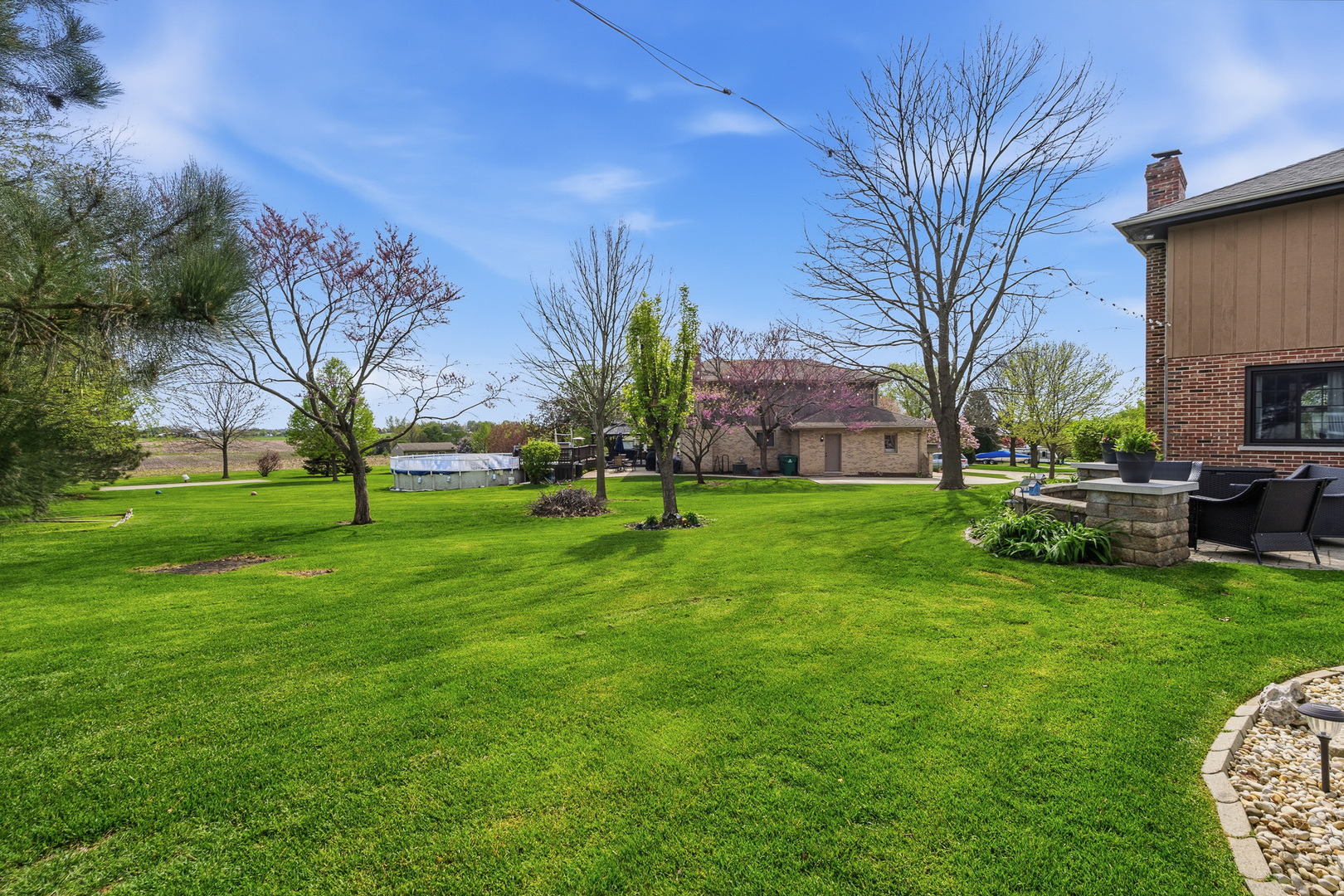 13149 Baywood Lane, Homer Glen, IL 60491