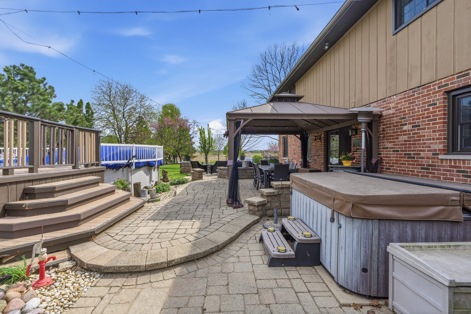 13149 Baywood Lane, Homer Glen, IL 60491