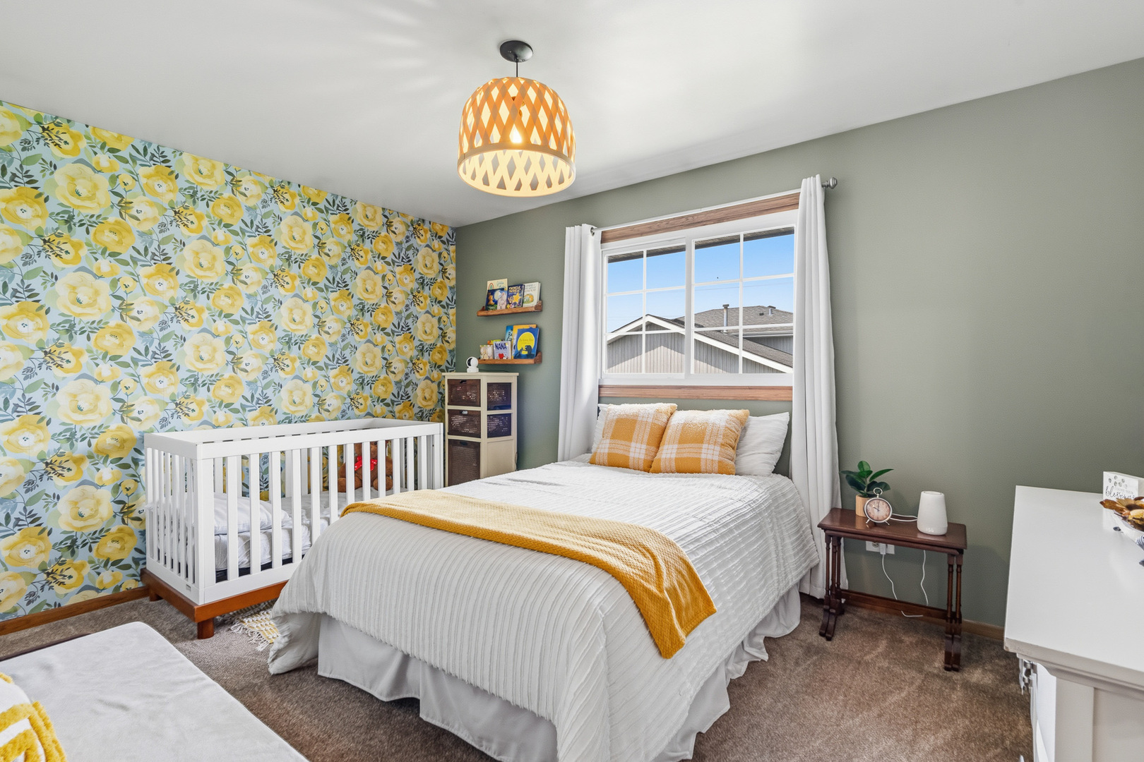 13149 Baywood Lane, Homer Glen, IL 60491