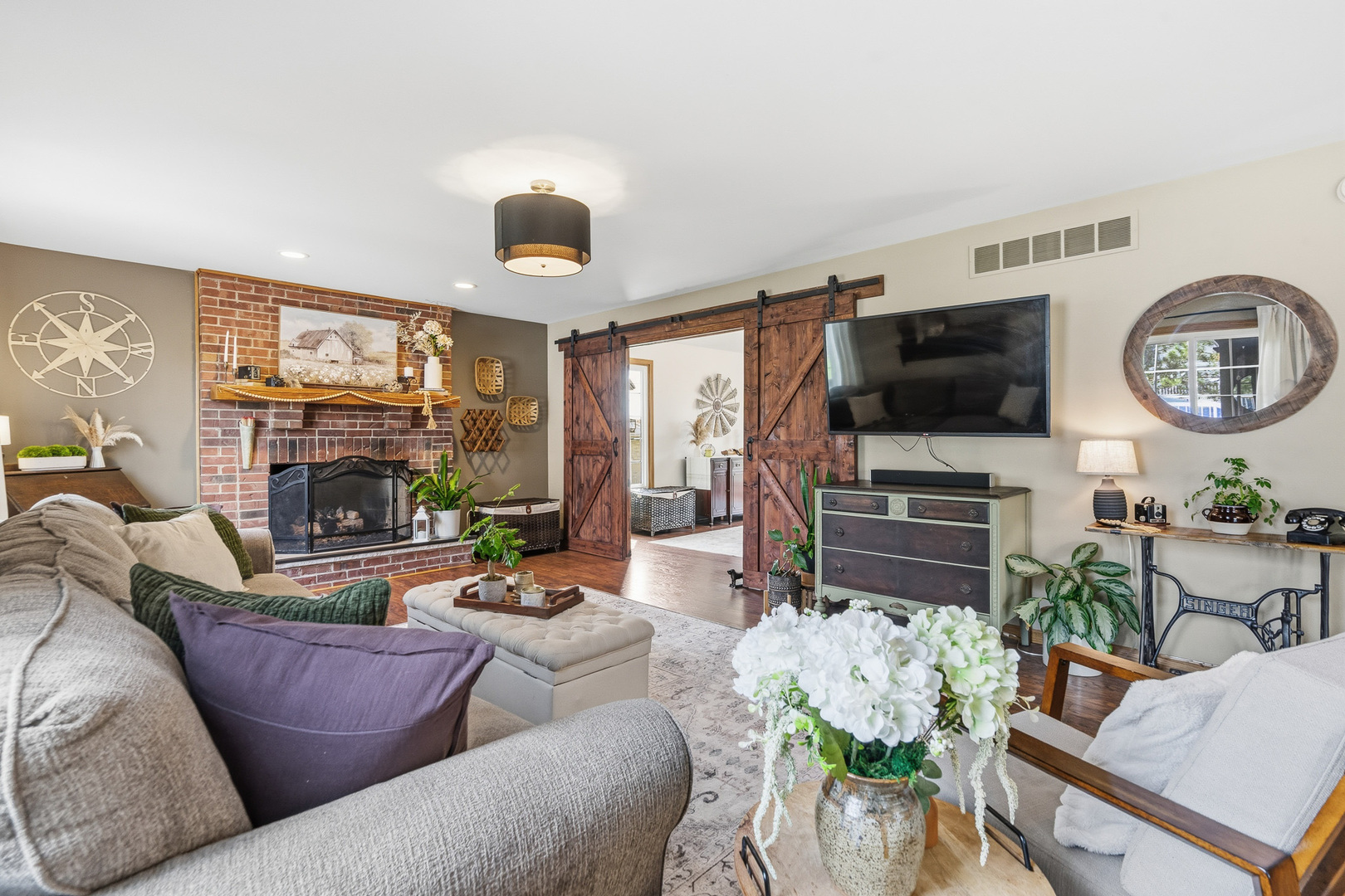 13149 Baywood Lane, Homer Glen, IL 60491