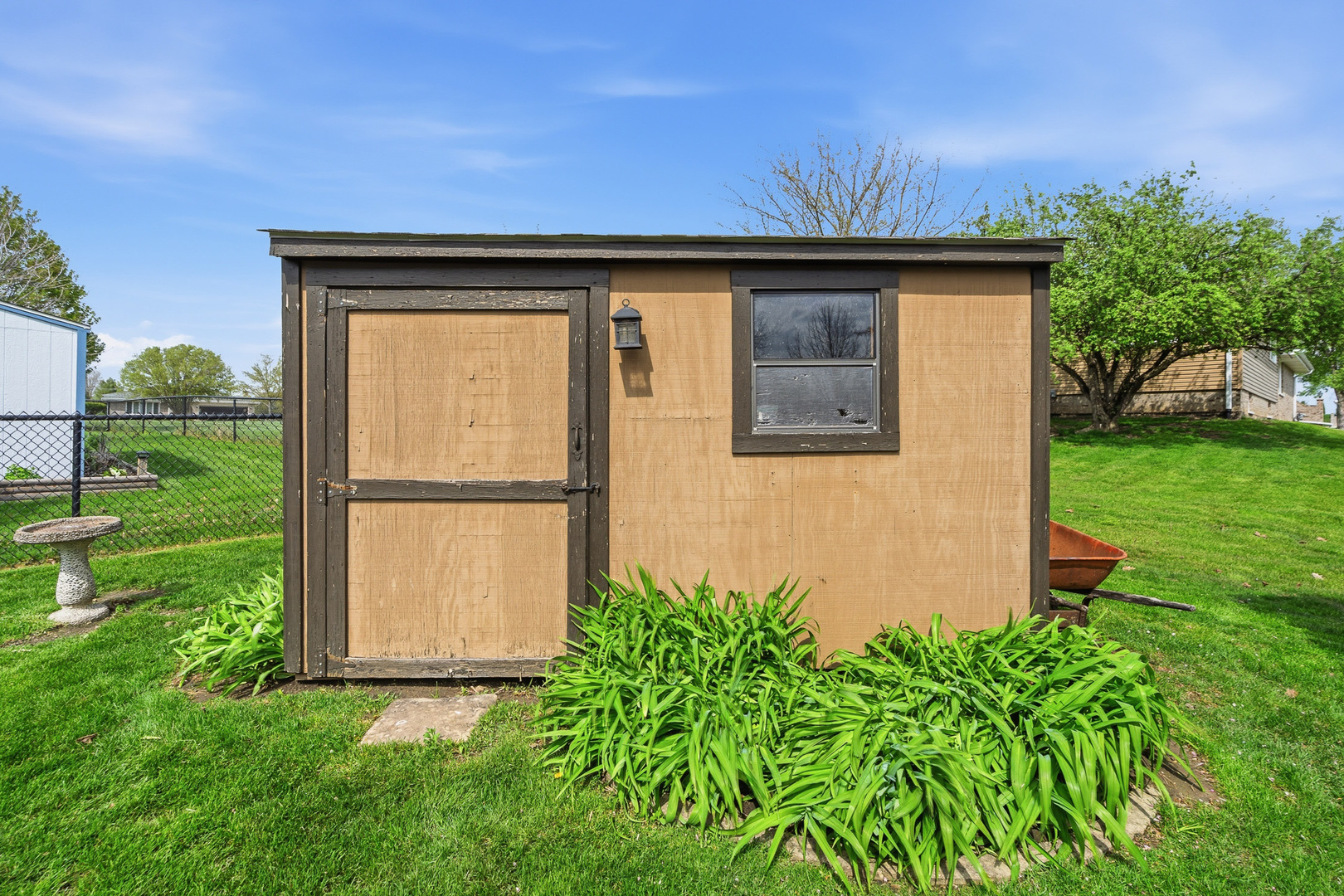 13149 Baywood Lane, Homer Glen, IL 60491