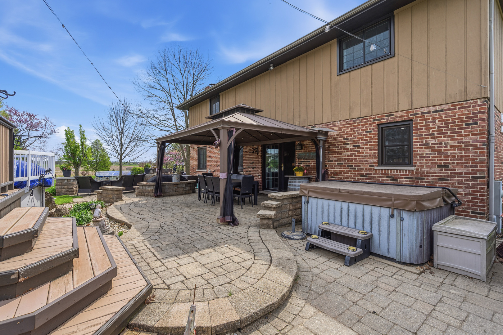 13149 Baywood Lane, Homer Glen, IL 60491