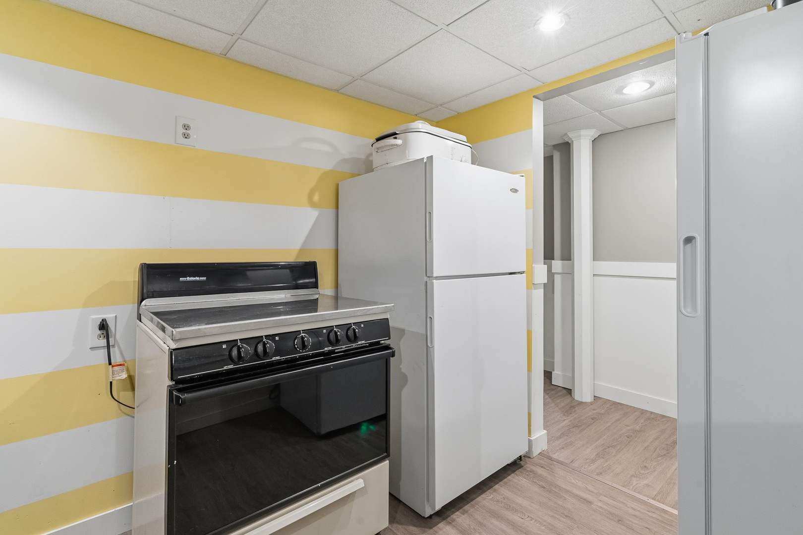 13149 Baywood Lane, Homer Glen, IL 60491