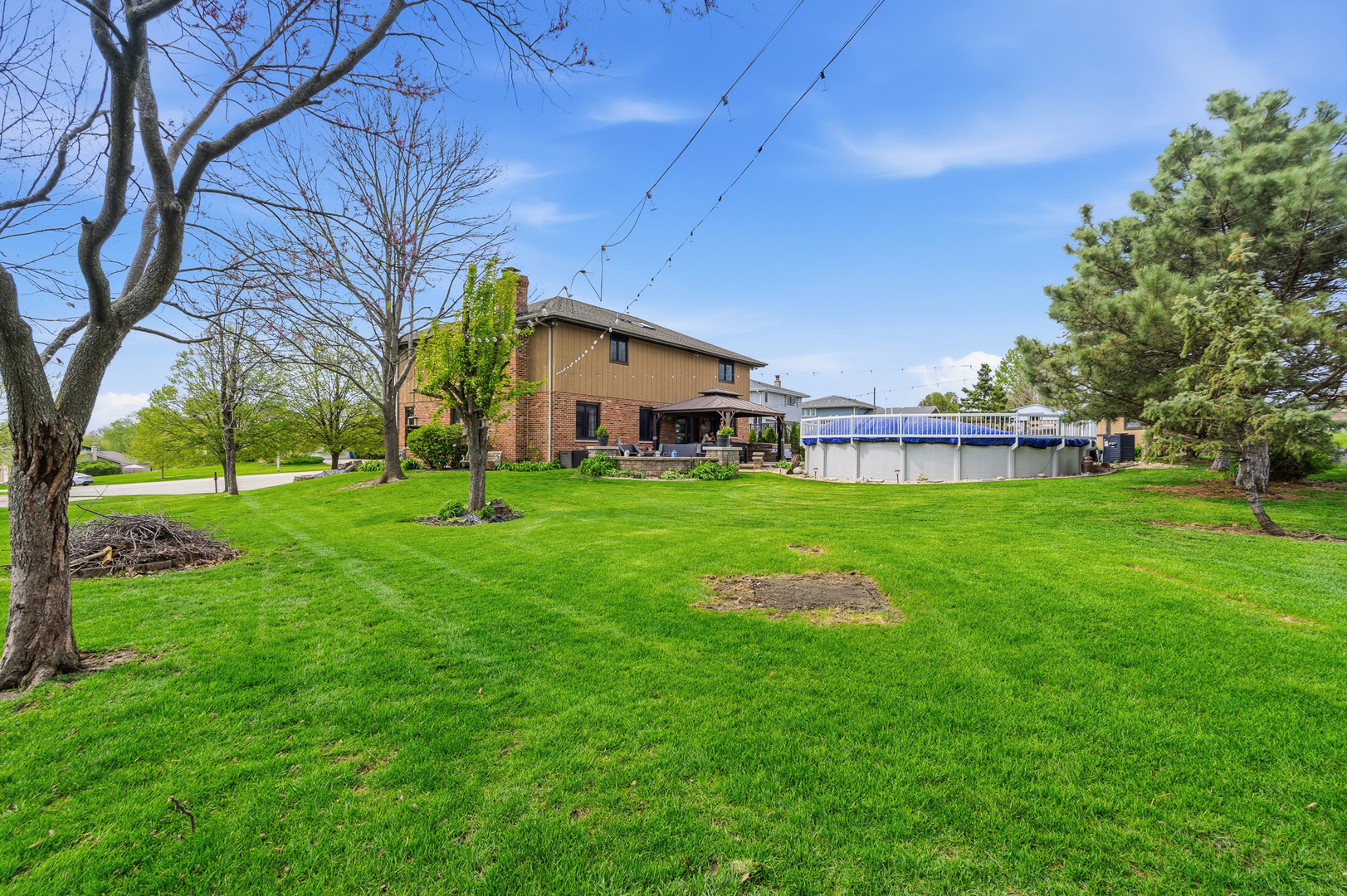 13149 Baywood Lane, Homer Glen, IL 60491