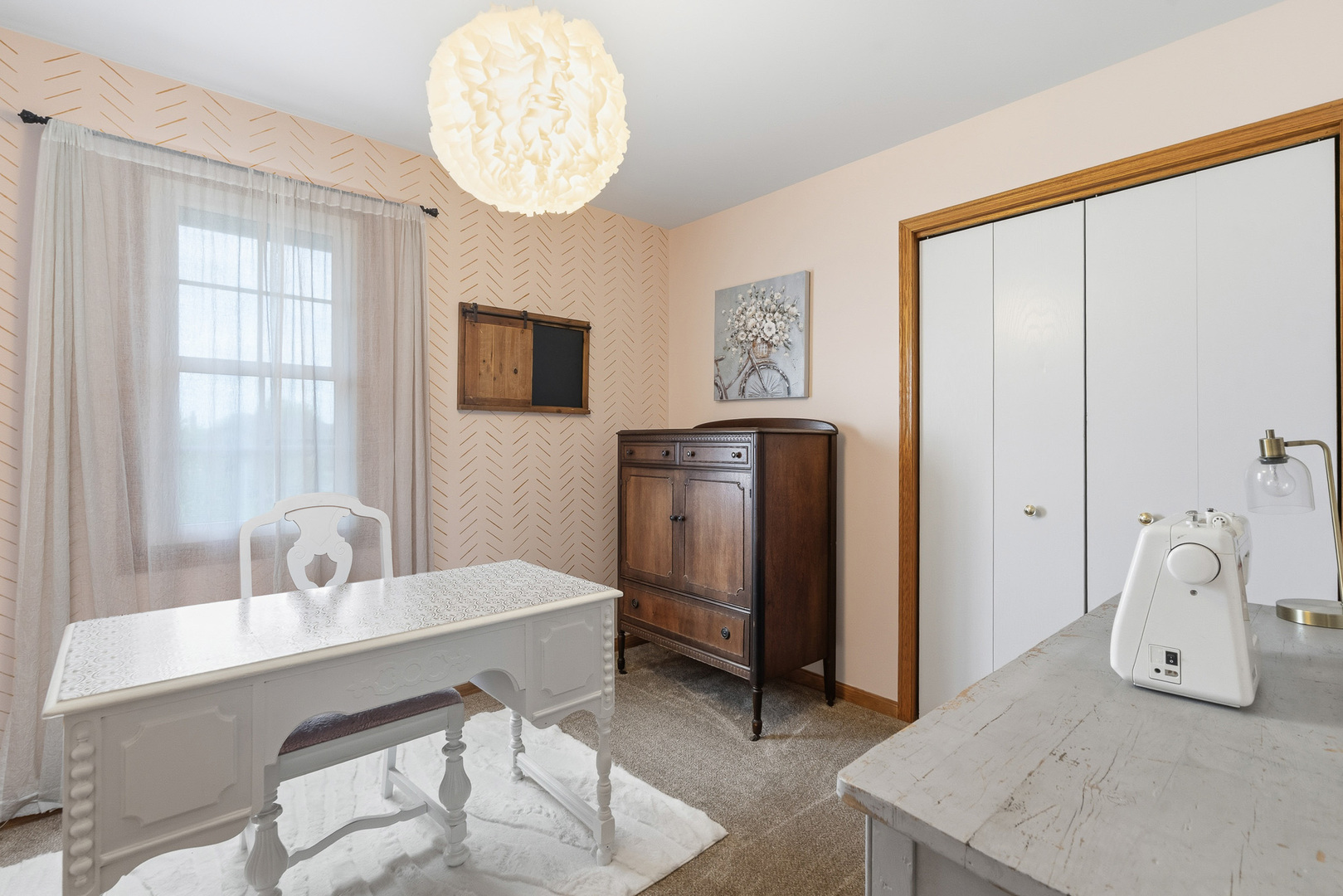 13149 Baywood Lane, Homer Glen, IL 60491