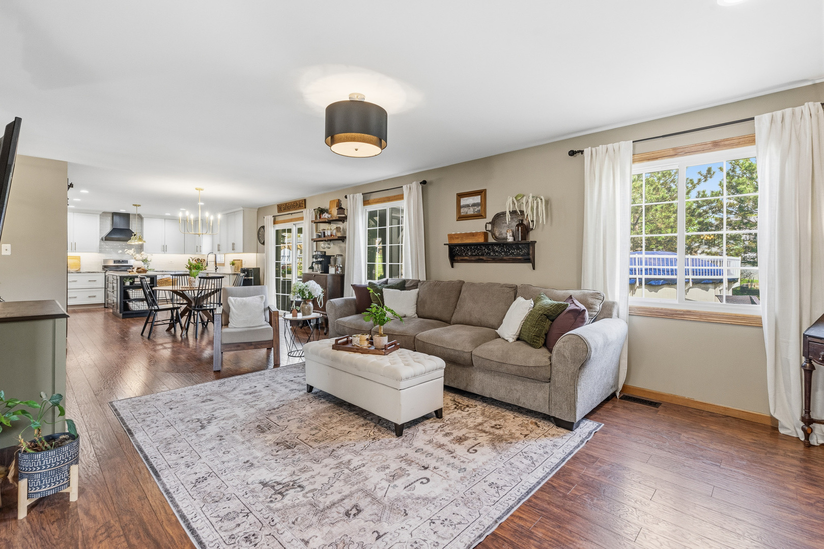 13149 Baywood Lane, Homer Glen, IL 60491