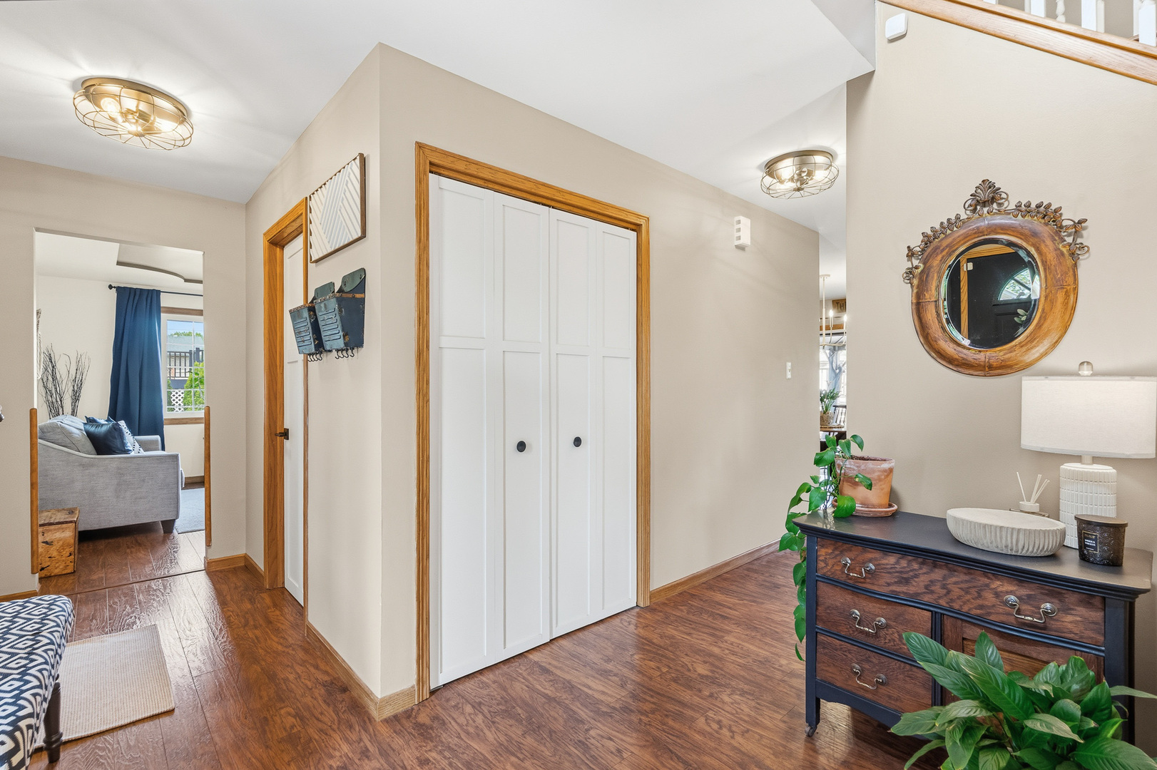 13149 Baywood Lane, Homer Glen, IL 60491