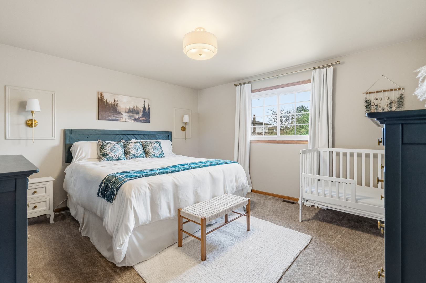 13149 Baywood Lane, Homer Glen, IL 60491