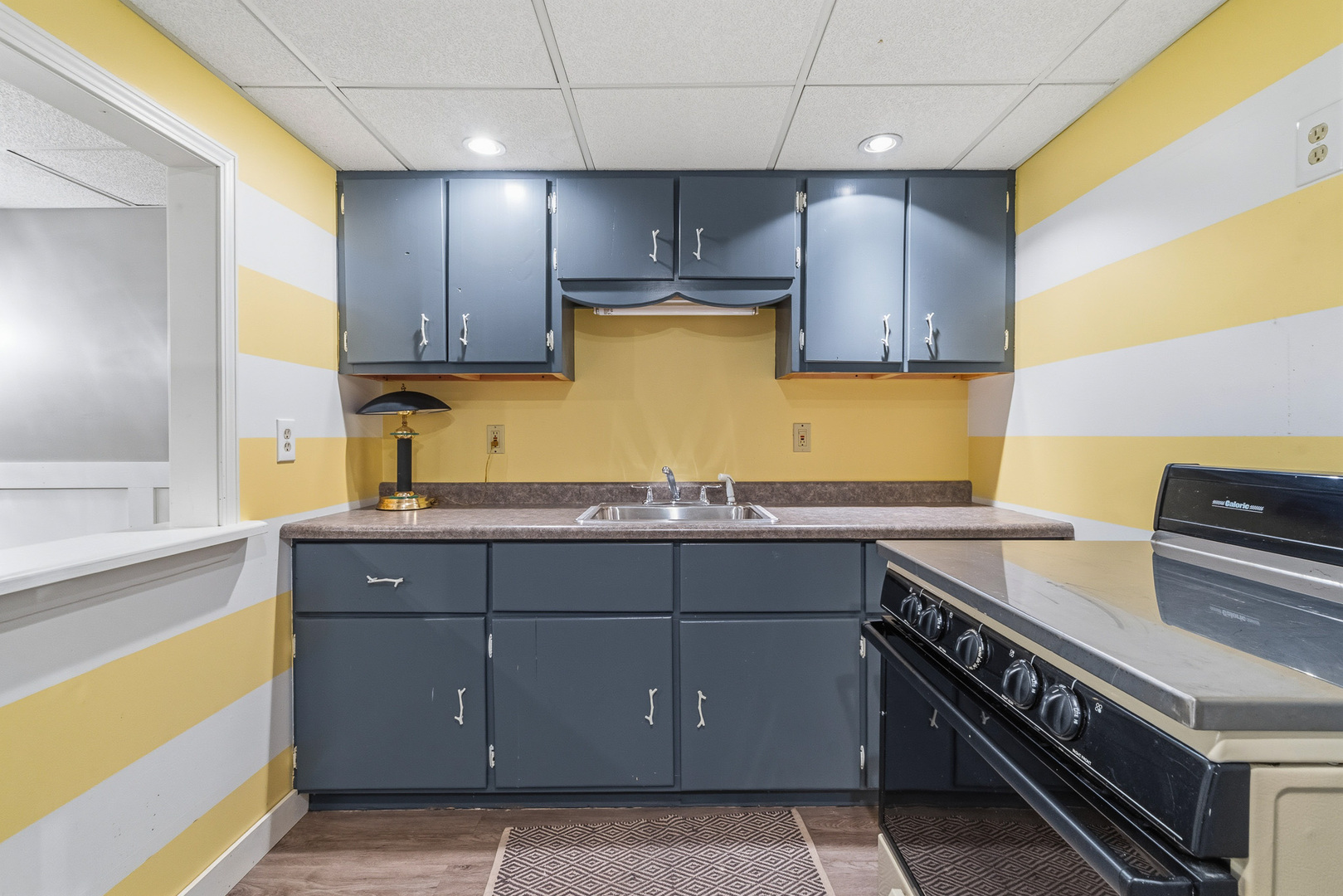 13149 Baywood Lane, Homer Glen, IL 60491