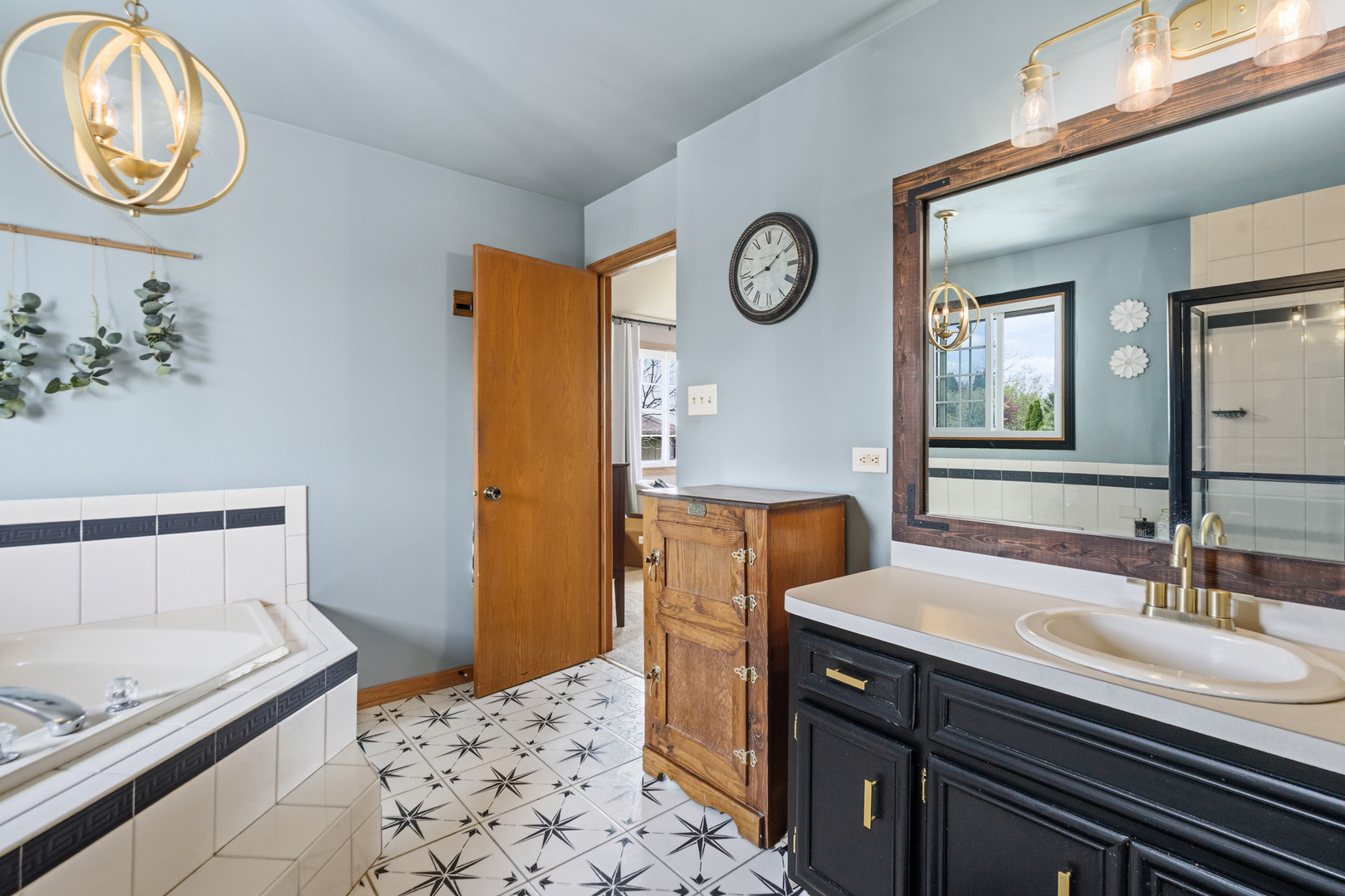 13149 Baywood Lane, Homer Glen, IL 60491