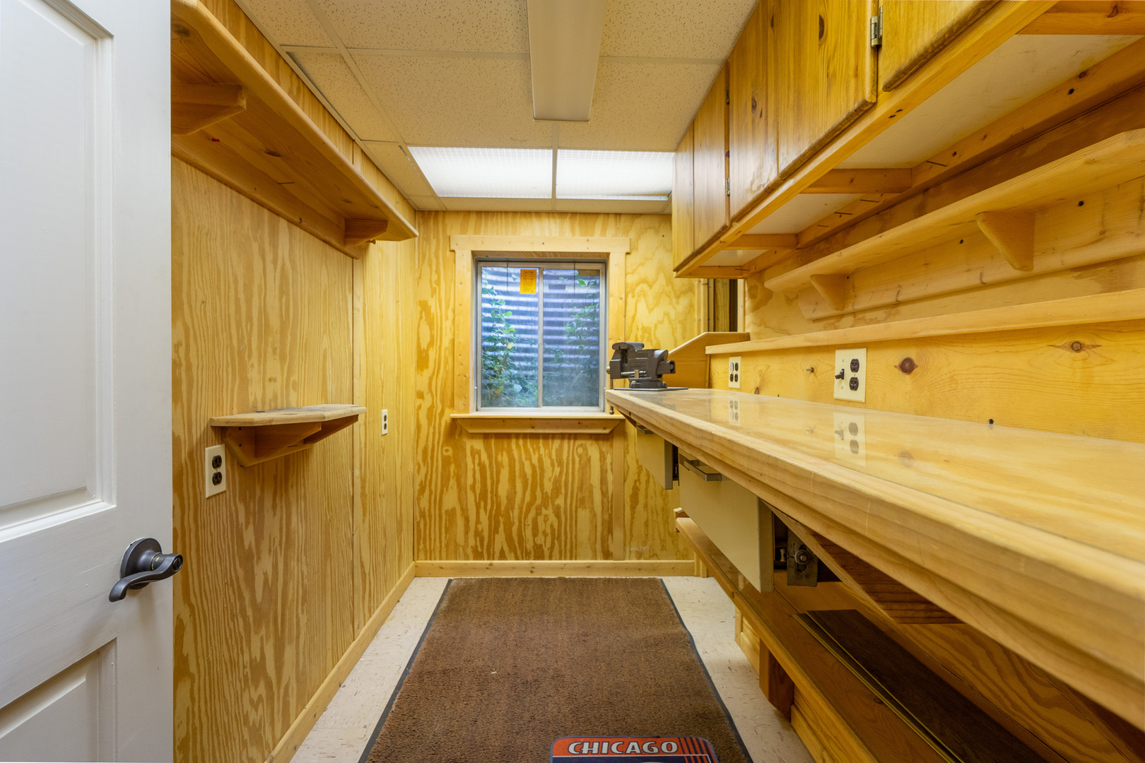 13149 Baywood Lane, Homer Glen, IL 60491