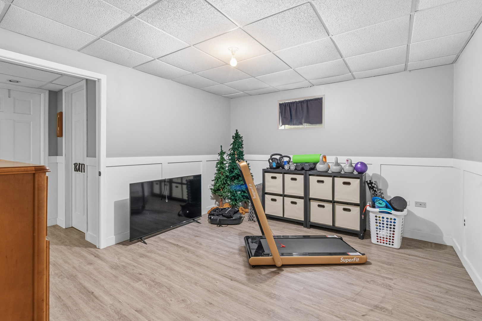 13149 Baywood Lane, Homer Glen, IL 60491