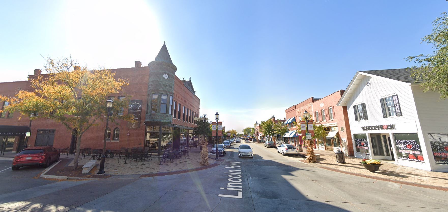 15339 S Sawgrass Circle, Plainfield, IL 60544