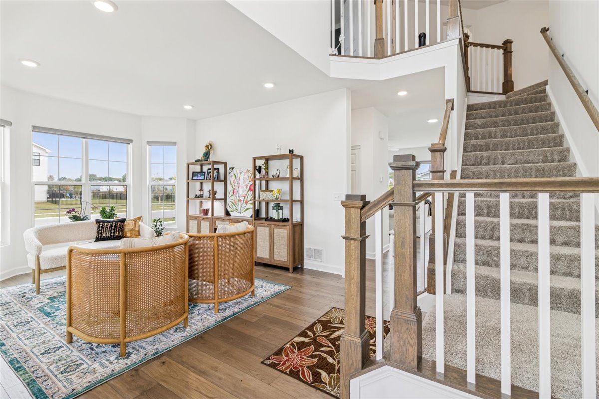 15339 S Sawgrass Circle, Plainfield, IL 60544