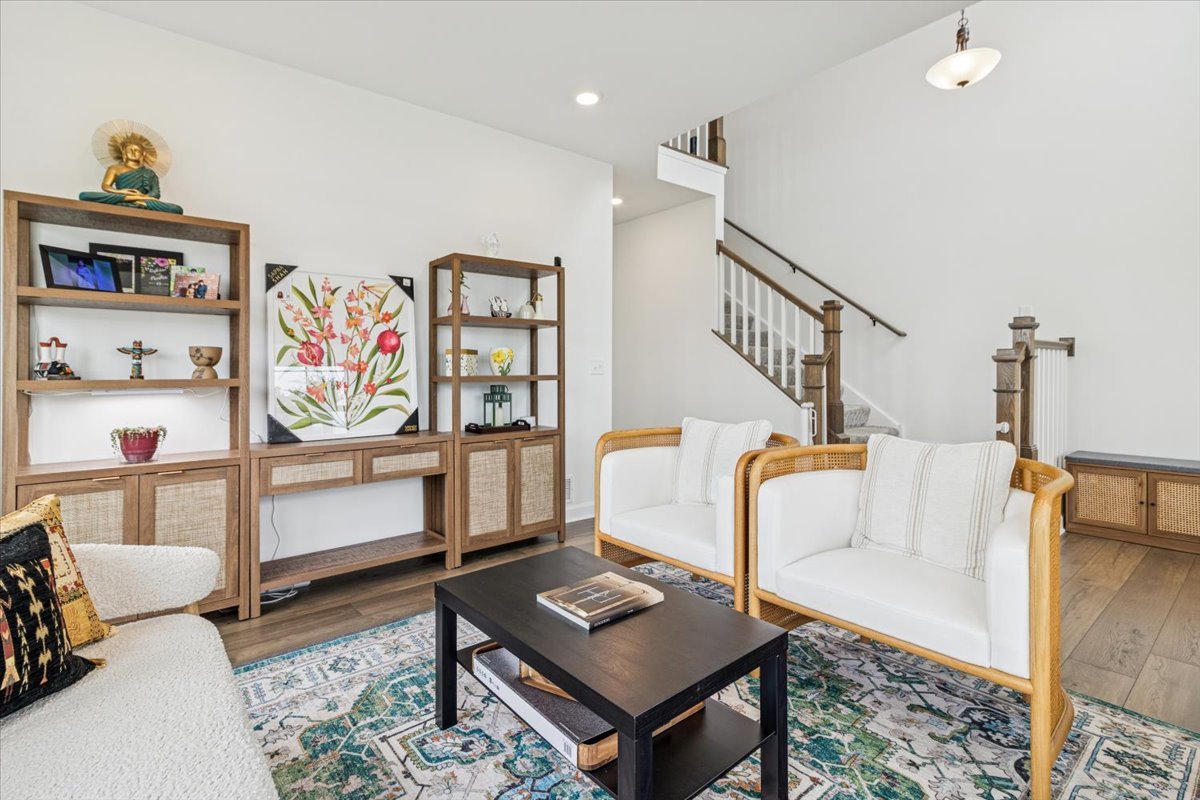 15339 S Sawgrass Circle, Plainfield, IL 60544